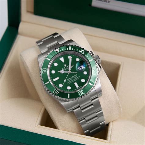 chrono24 hulk rolex|rolex hulk price increase.